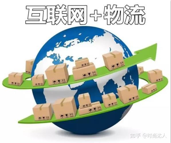 黄金网站软件app黄金网站软件app，引领数字化时代的新潮流