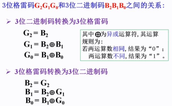 亚洲一码二码三码区别在哪里亚洲一码二码三码区别解析