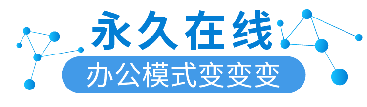 5g影院在线年龄认证5G影院在线年龄认证，探索数字时代的影视新体验