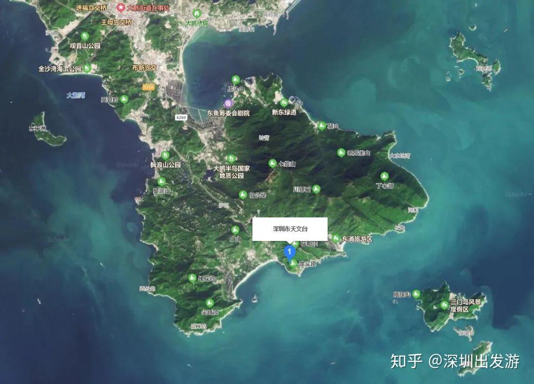 正宗香港内部资料正宗香港内部资料，探寻秘境