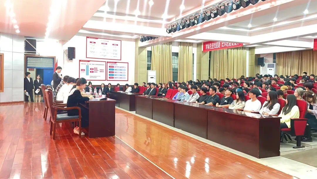 六月联盟六月联盟，携手共进，共创辉煌-第2张图片