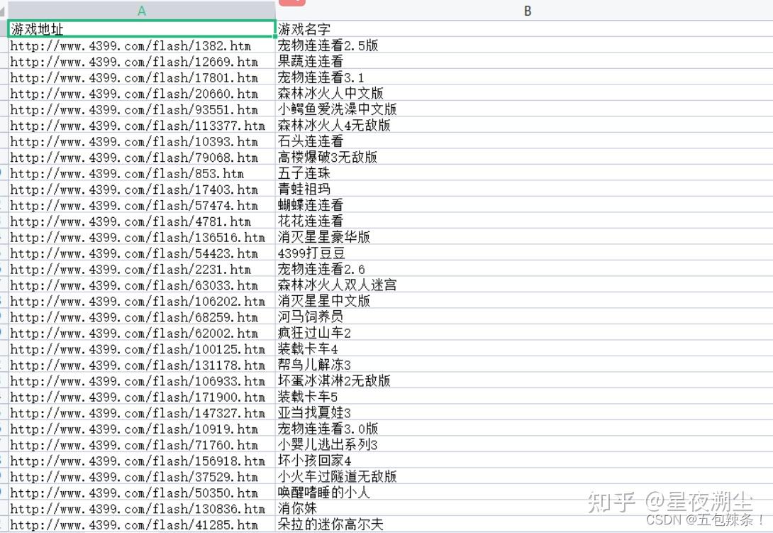 扒mm内衣小游戏大全扒MM内衣小游戏-第2张图片