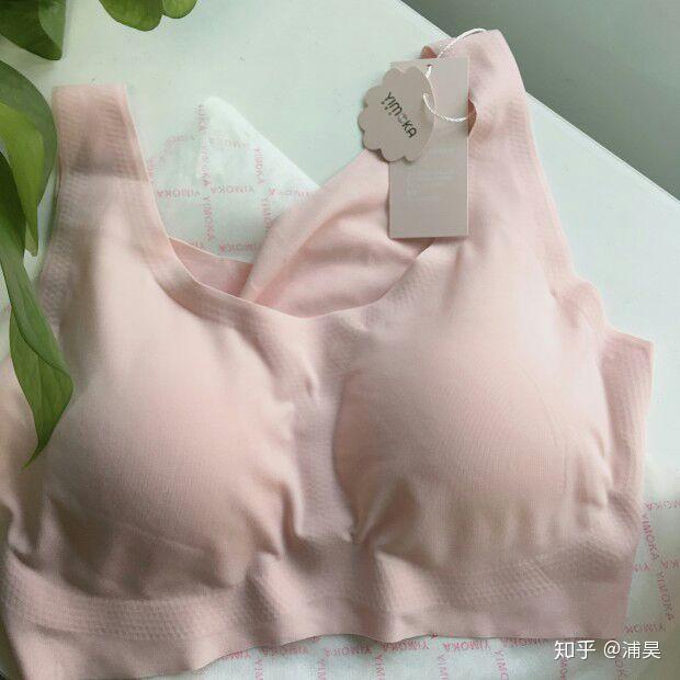 伊茉卡是什么品牌伊茉卡，璀璨星途的探索者