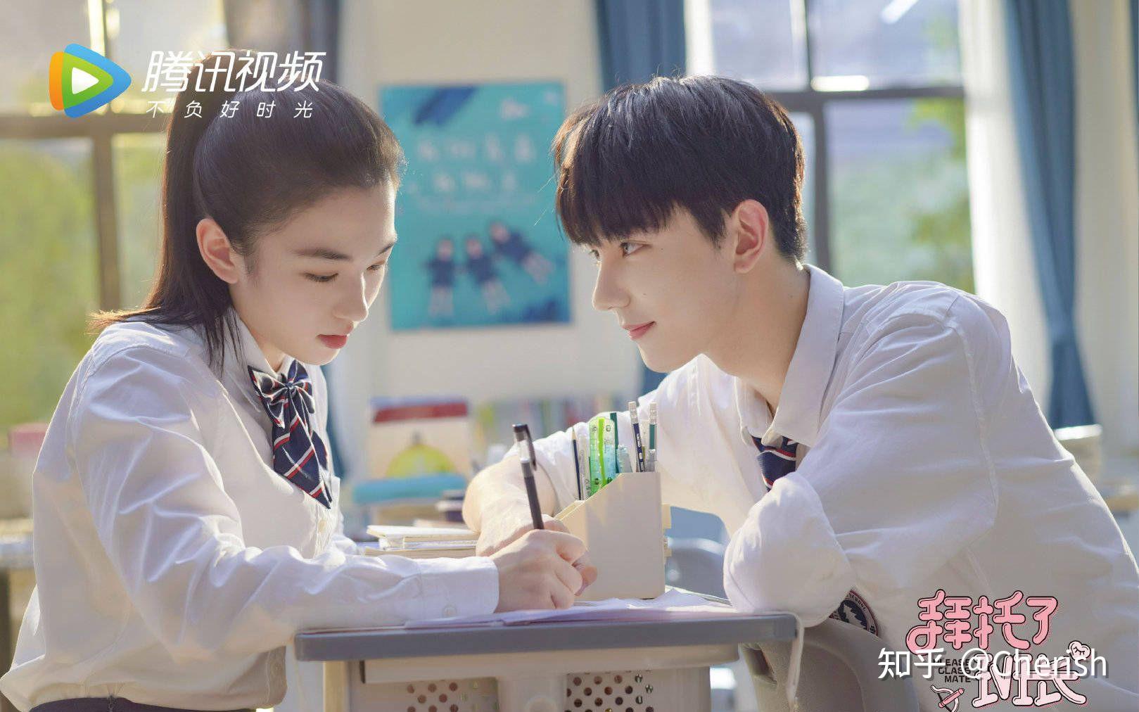 大学最难忘的一次性是什么时候知乎大学最难忘的一次性，难忘的校园时光