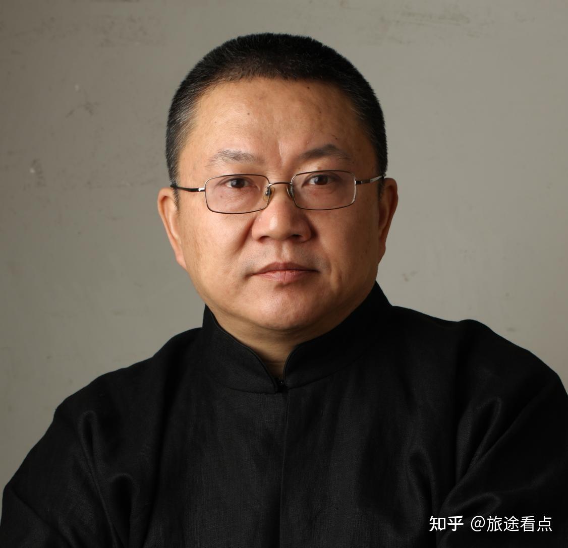 四方播四方播，多元传播的新篇章-第3张图片