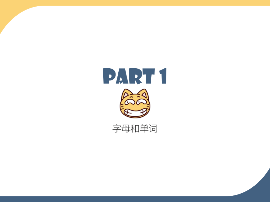 YELLOW资源大全黄色资源大全