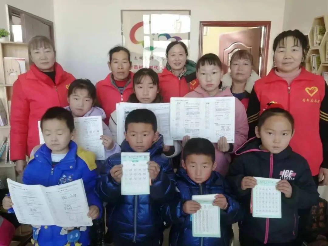 HJ59C1海角社区，探索美好生活的新天地-第2张图片