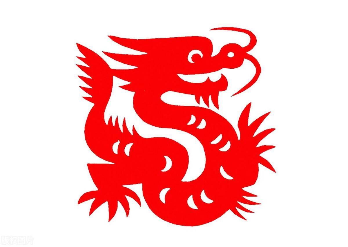 2024六会彩生肖卡对照表2024六会彩生肖卡对照表详解-第2张图片