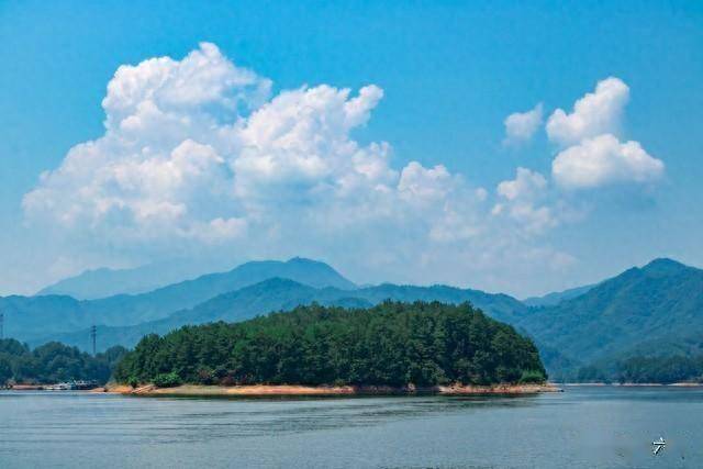 三明旅游必去十大景点推荐三明旅游攻略