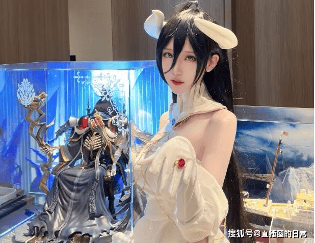 69美女直播69美女直播盛宴，魅力四溢的美女们-第2张图片