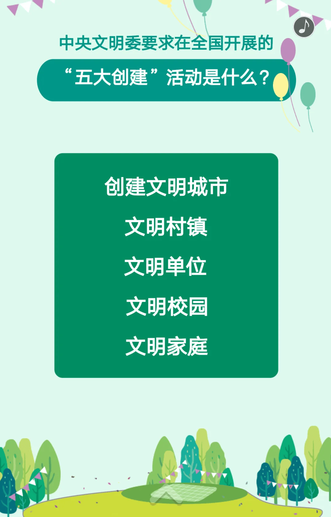 城市与文明布局攻略城市与文明攻略