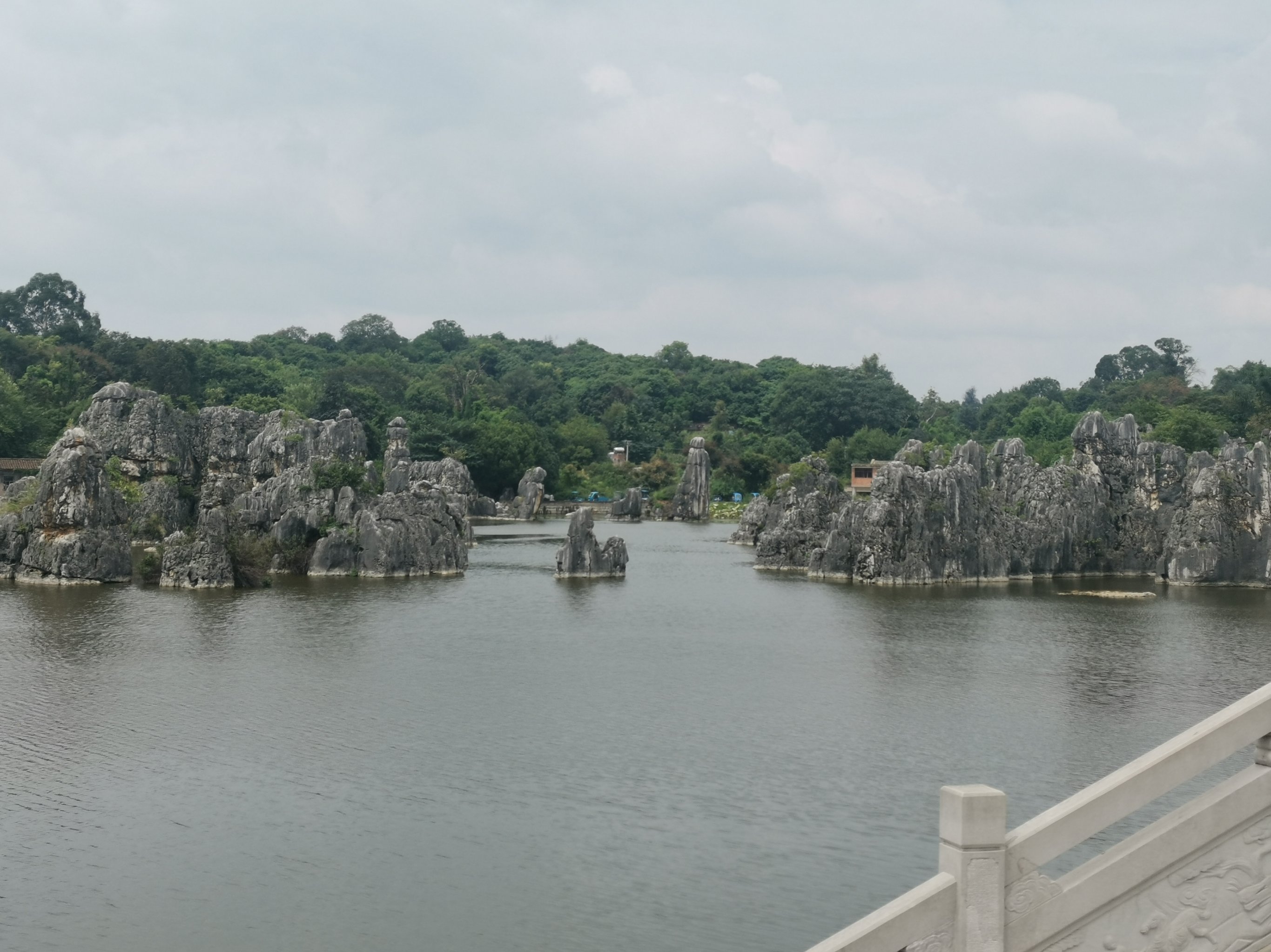 石嘴山地图石嘴山地图概述-第1张图片