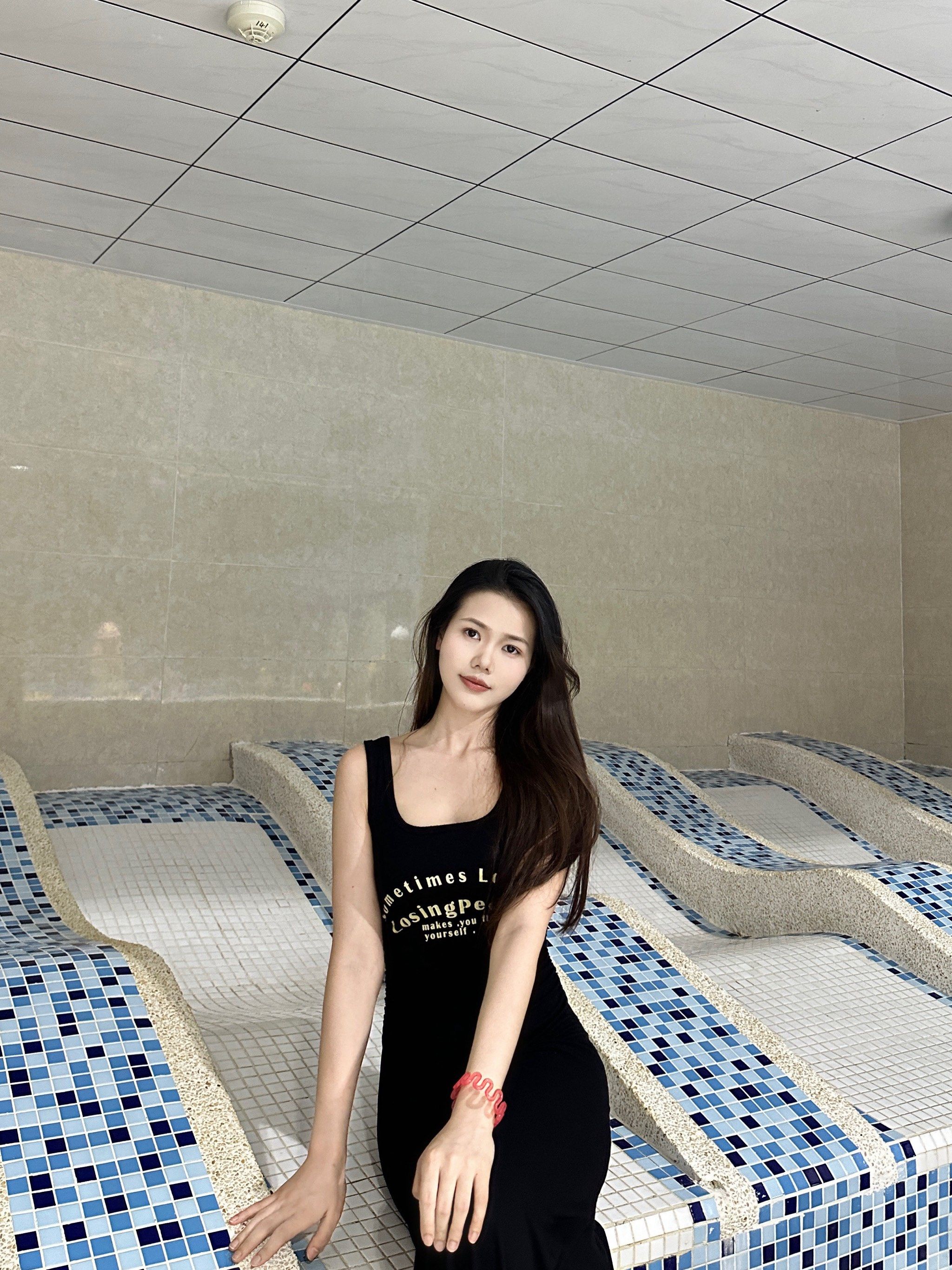色图片大图大全色图大图大全