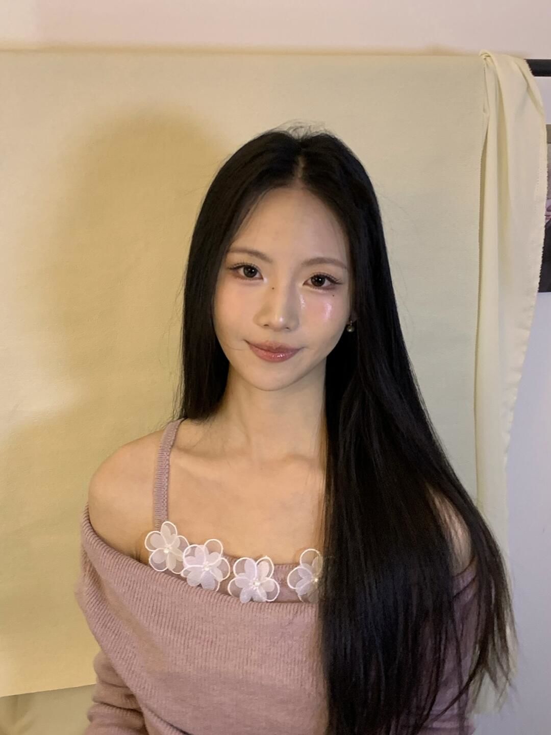 fc2ppvsss级素人美女HD在线观看FC2ppvsss级素人美女