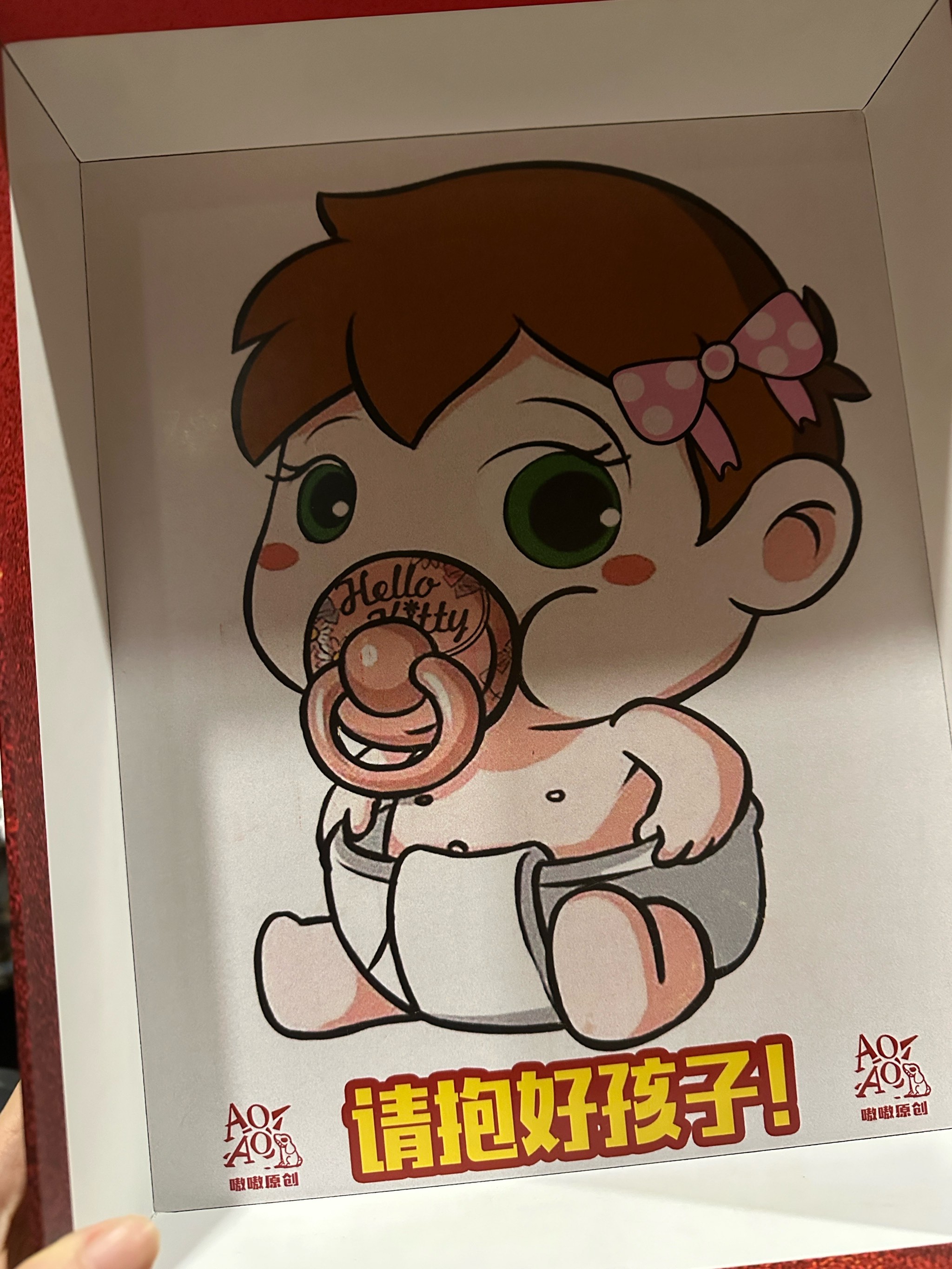 勾搭已婚男H高辣勾搭已婚男与H高的辣事-第1张图片