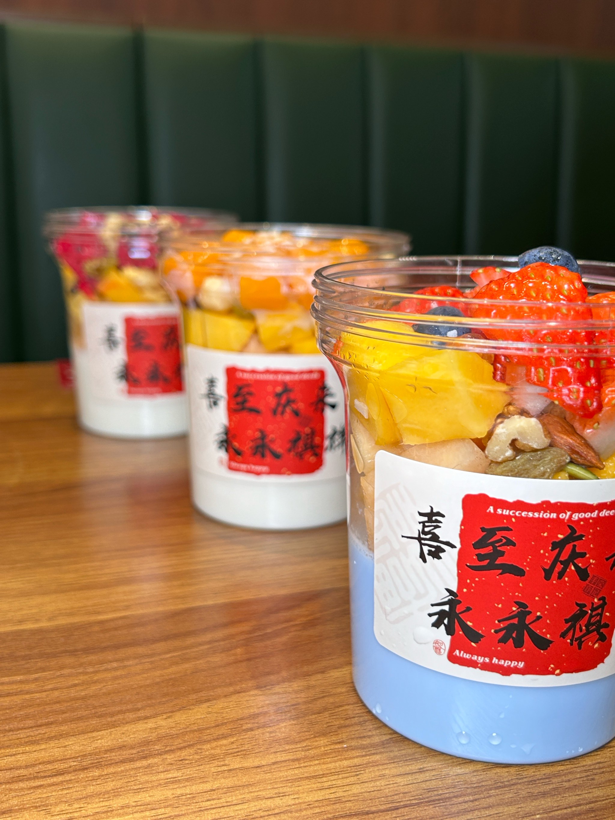 巢湖美食巢湖美食，舌尖上的魅力
