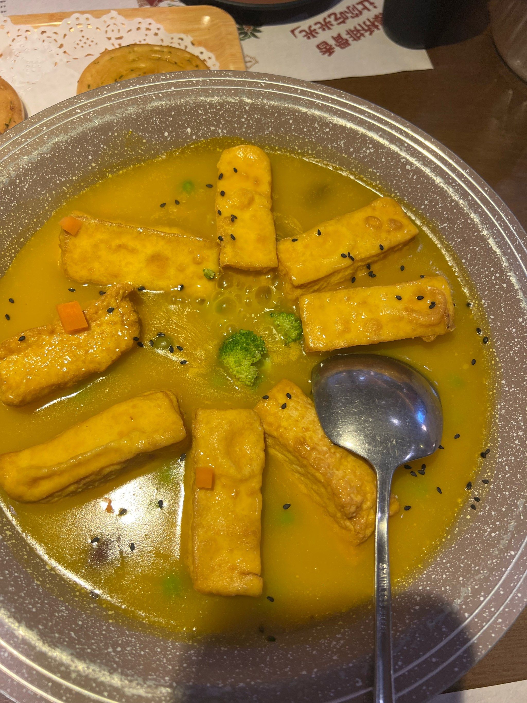 海南土特产，独特风味与文化传承