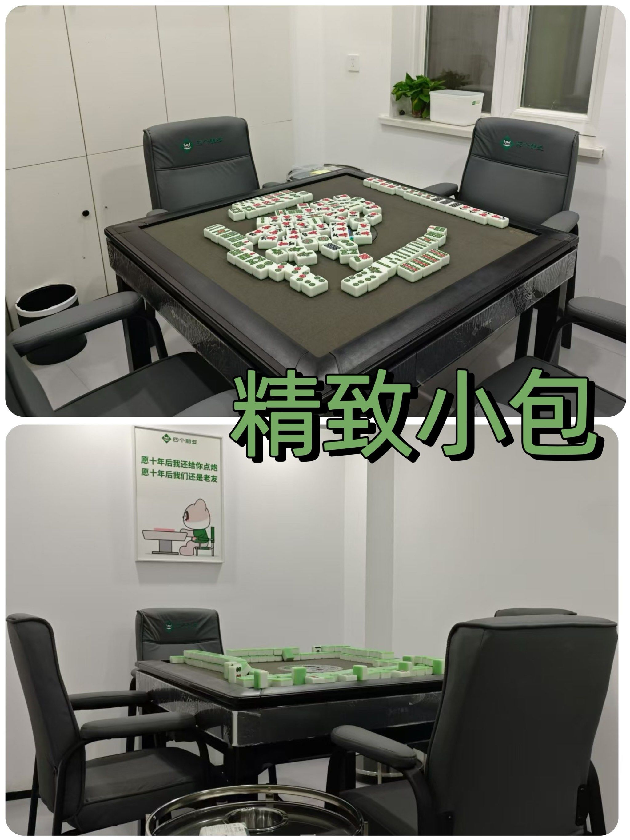 一二三四免费观看视频中国国语在线播放网站一二三四免费观看视频中国，探索影视新天地