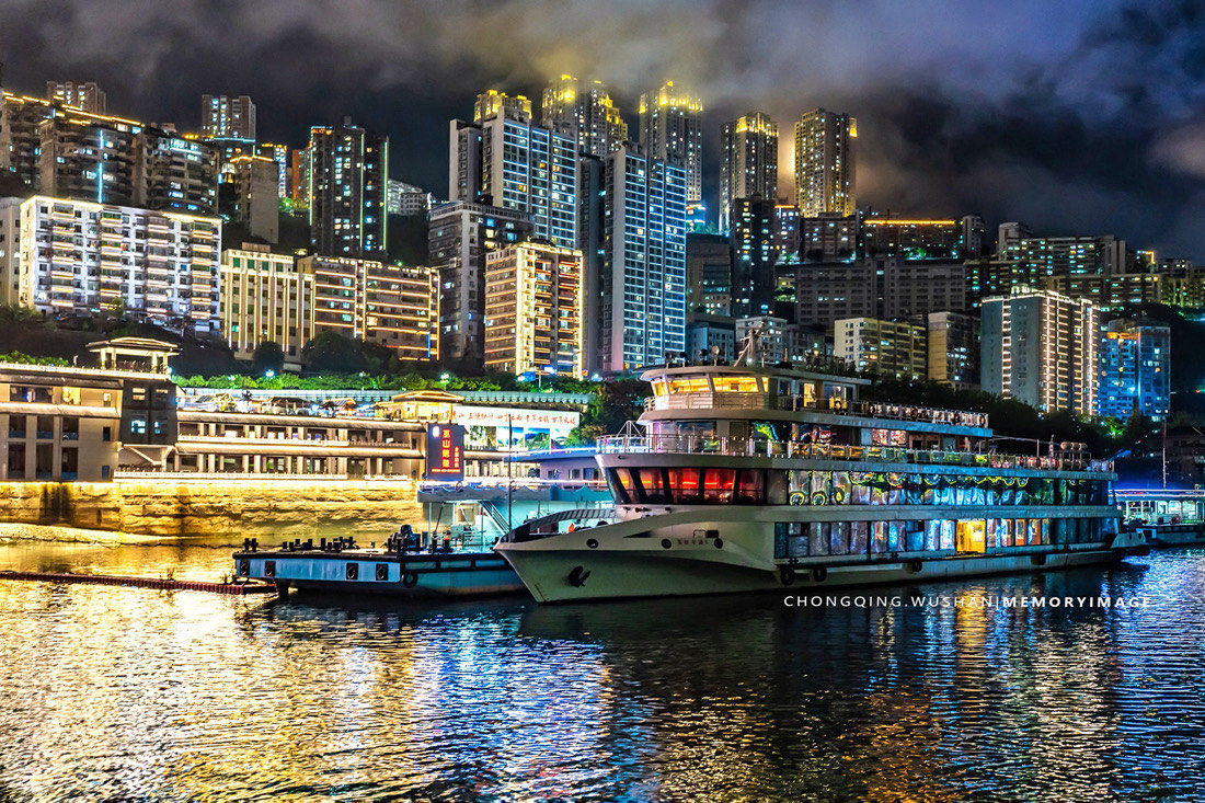 夜明珠预测 ymz01风险夜明珠预测，ymz01的神秘洞察