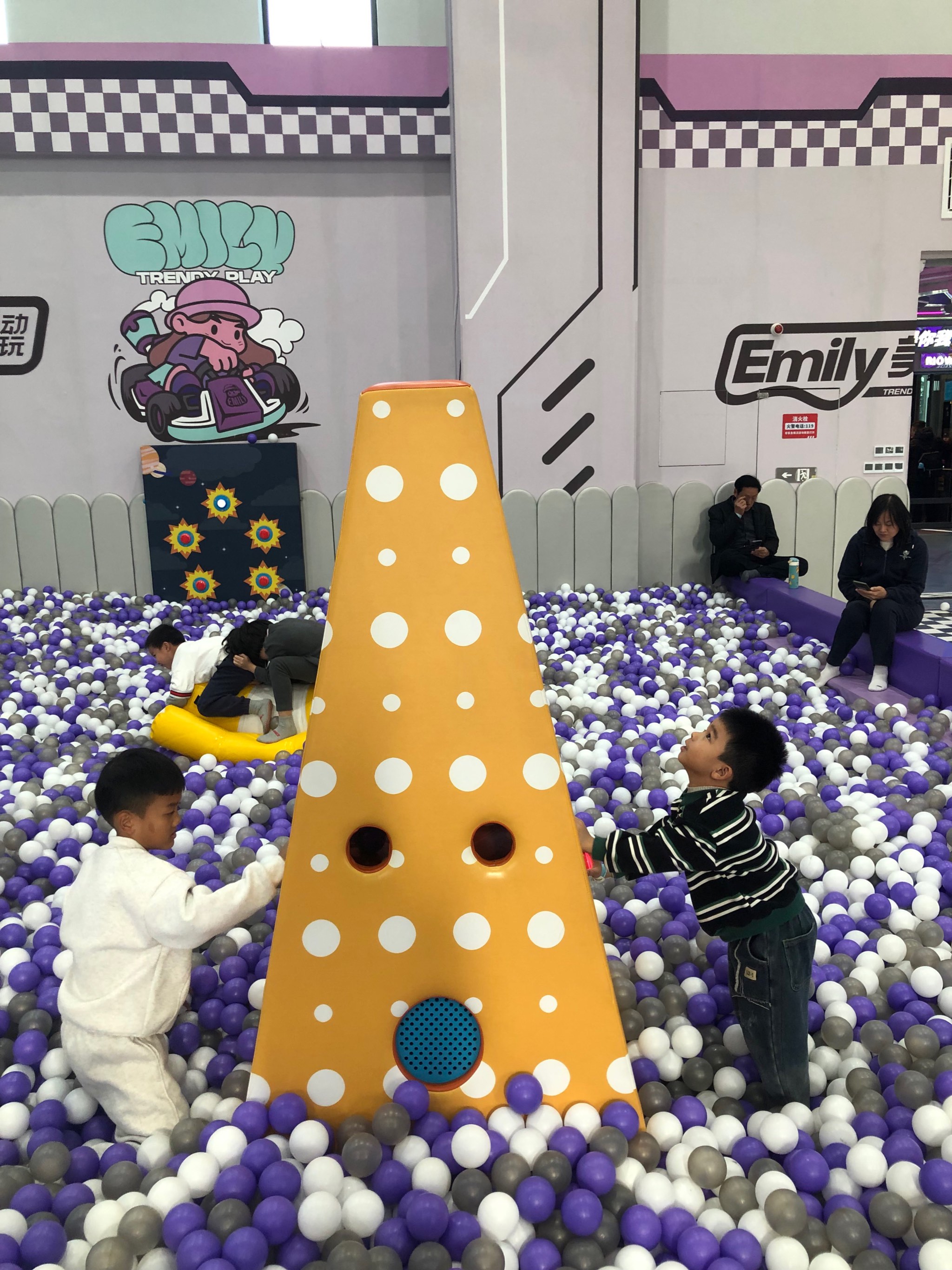 365小游戏365小游戏，无尽乐趣与创意的乐园