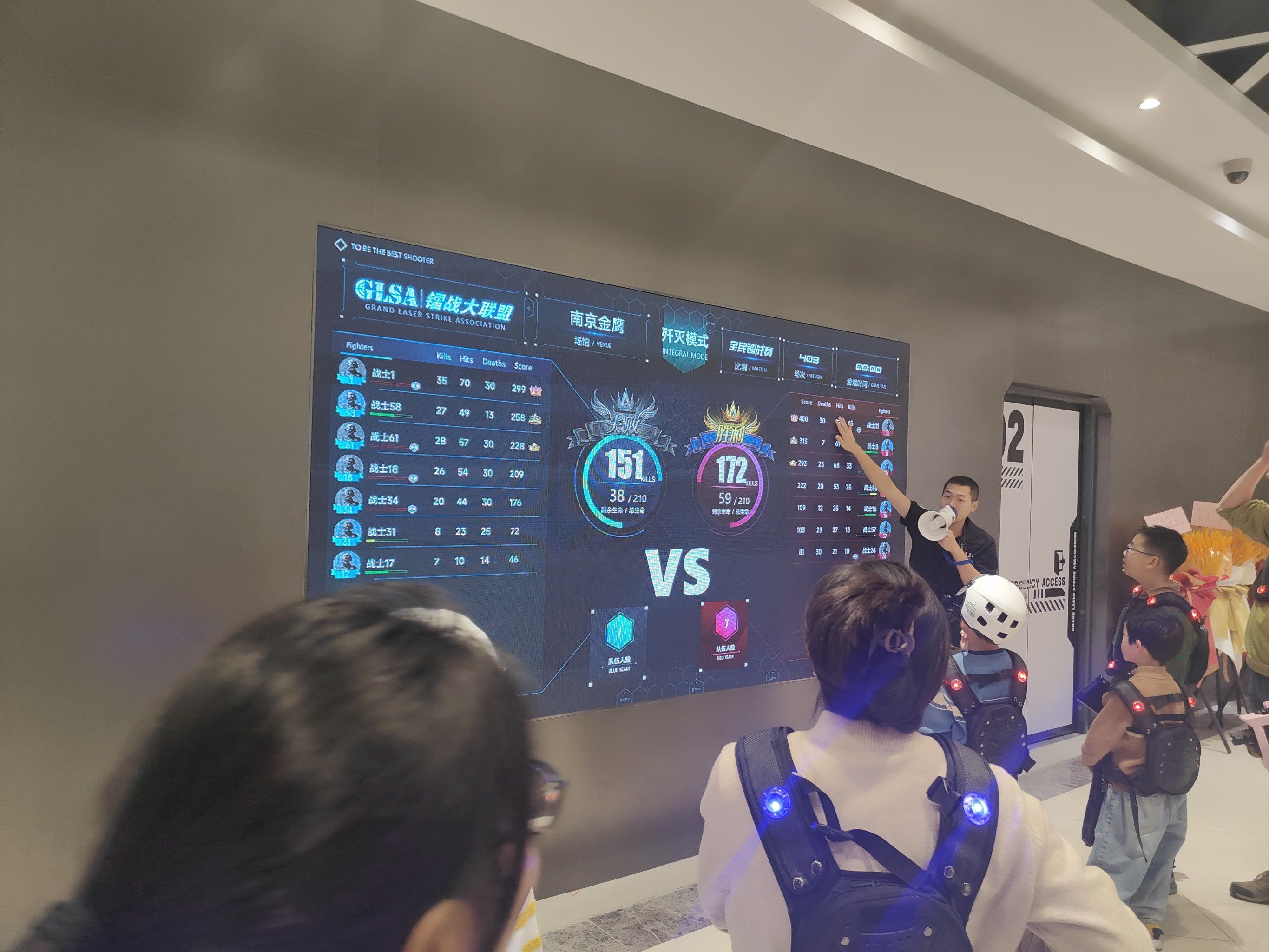 国外真人CSGO视频，体验刺激与乐趣-第2张图片