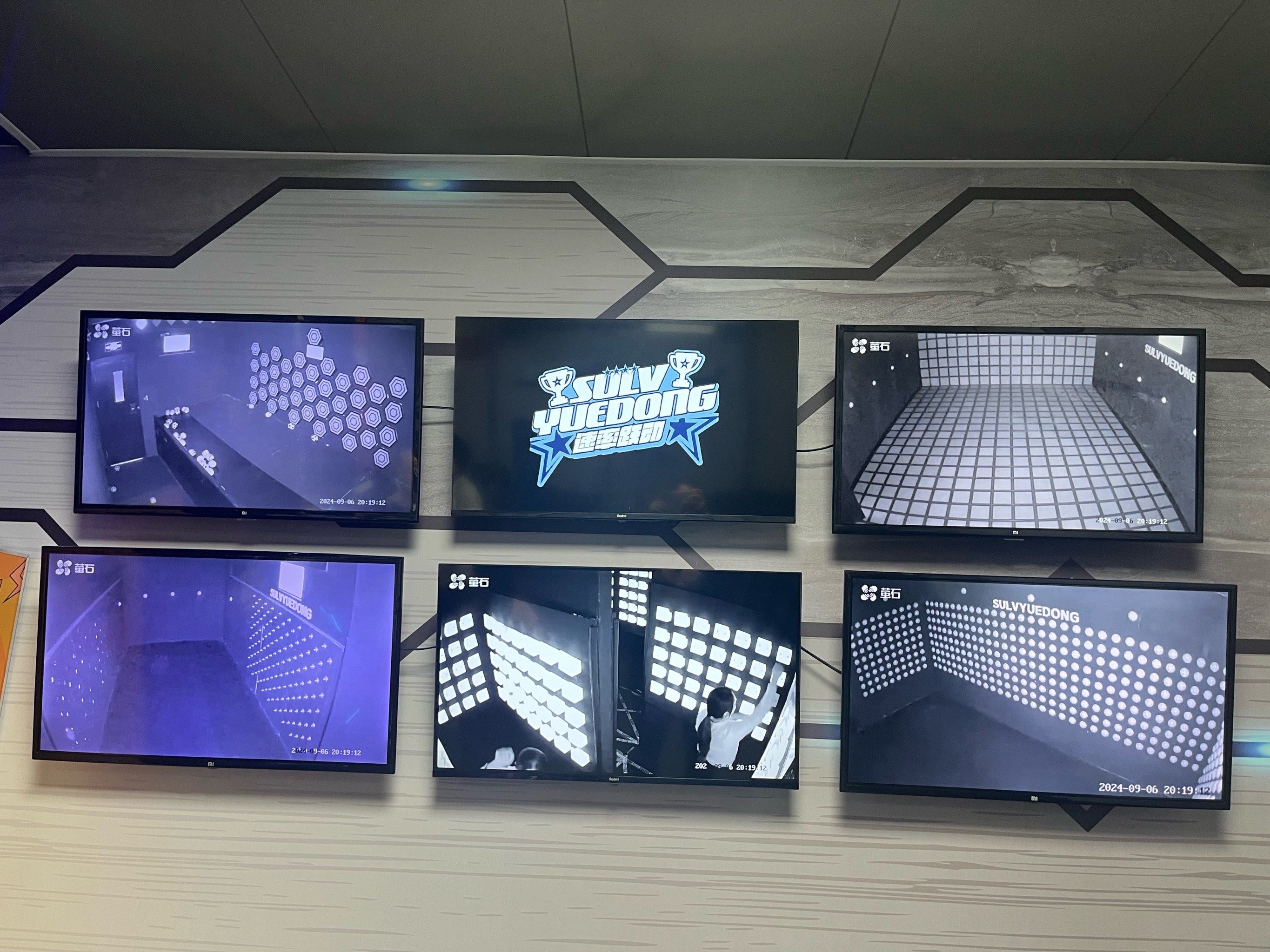 好玩的3d网游好玩的3D网游，探索虚拟世界的无限乐趣