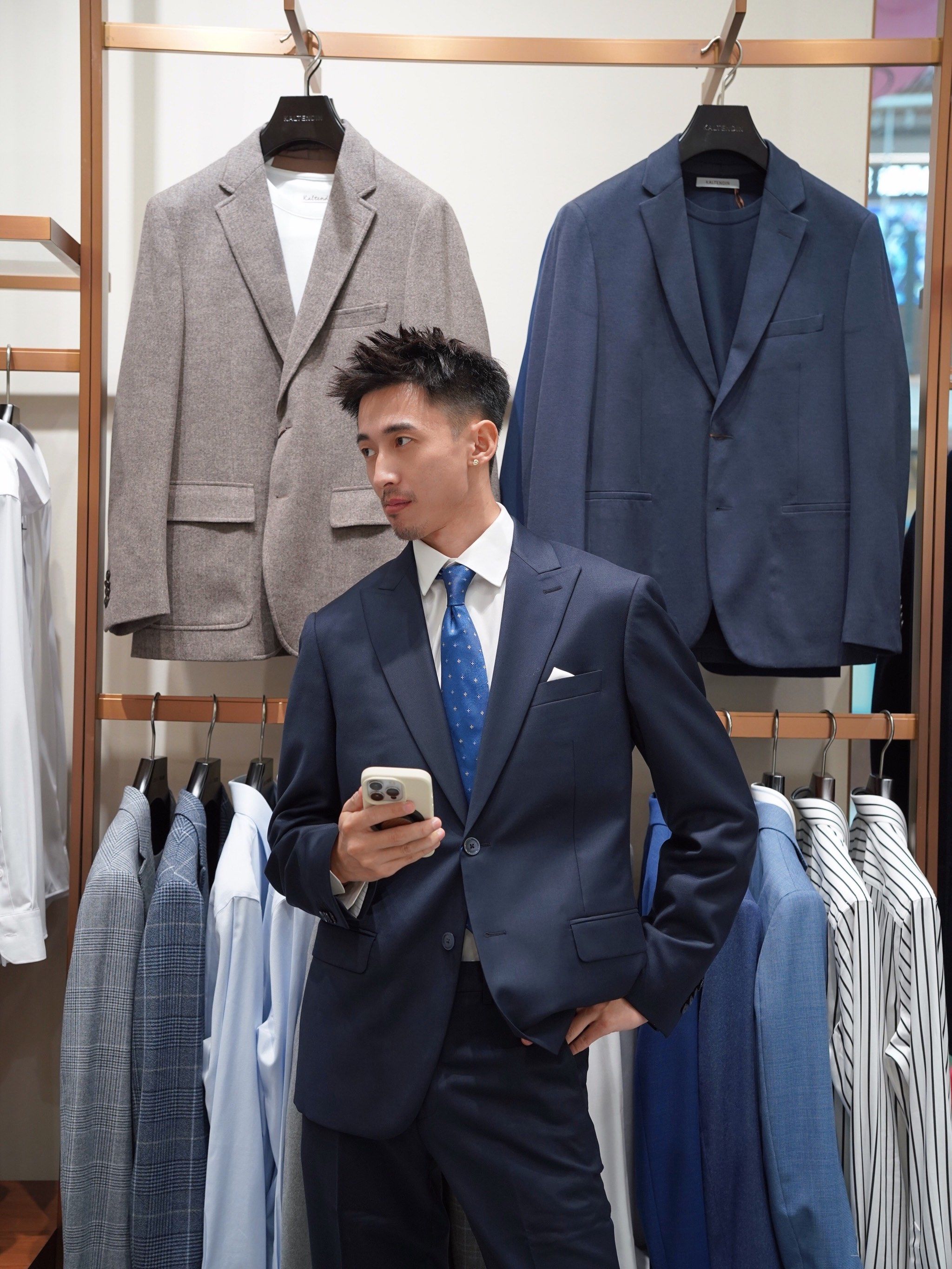 好男人2019在线视频播放观看好男人2019在线视频播放热潮，探寻好男人的标准与魅力-第1张图片