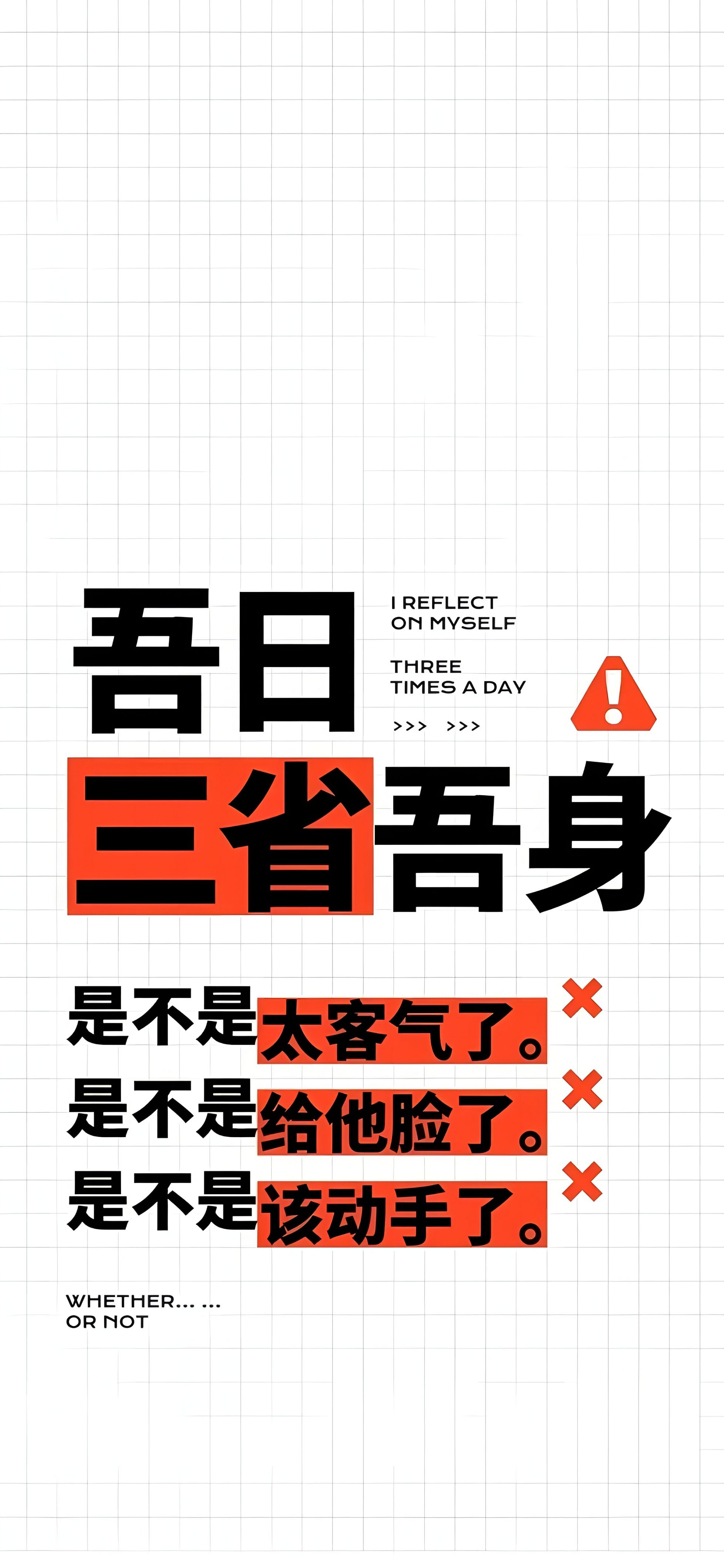樱花动漫网址入口免费樱花动漫网址入口大全