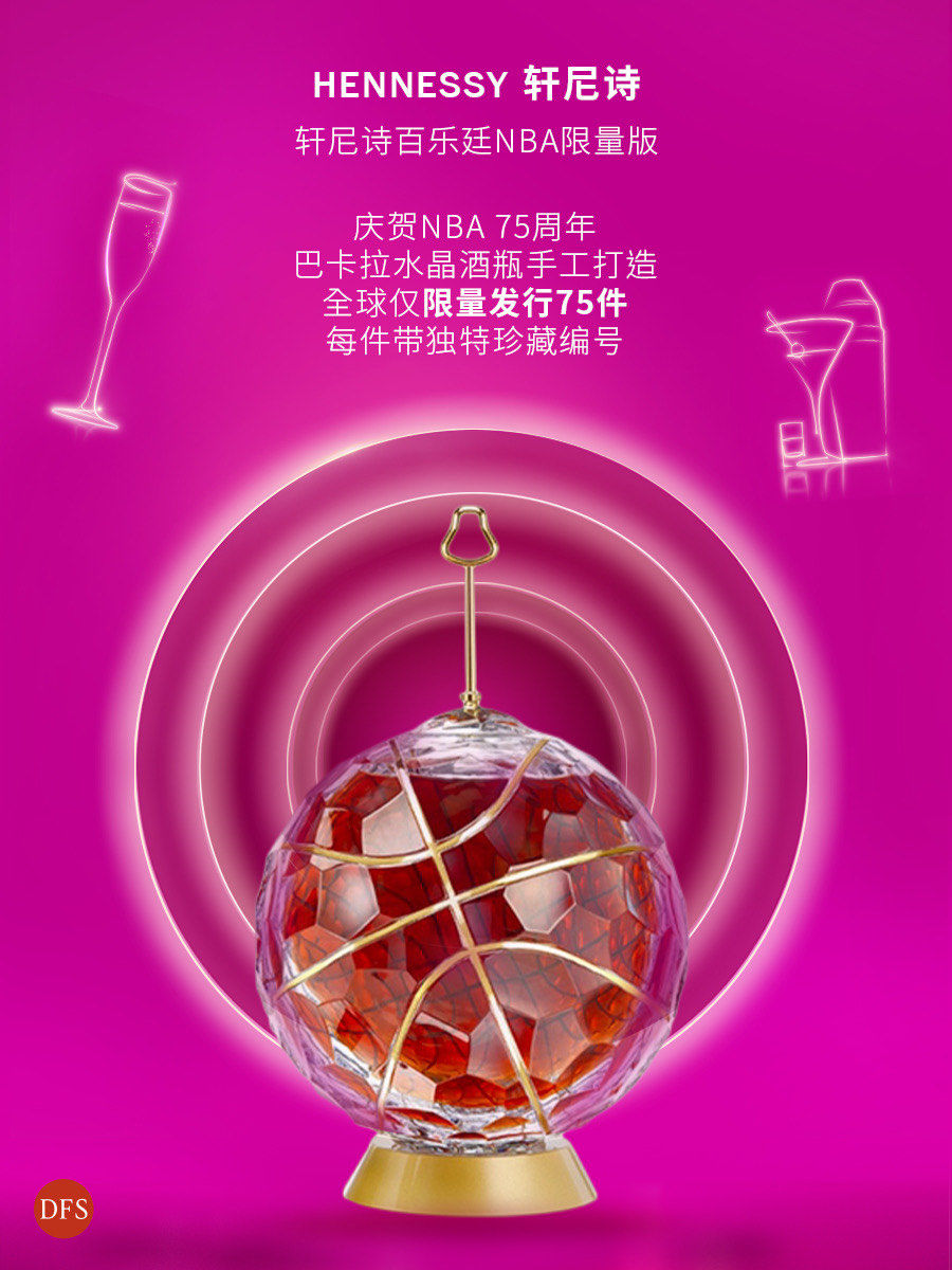 澳门金牛版42260Cm澳门金牛版42260cm，独特魅力与非凡体验