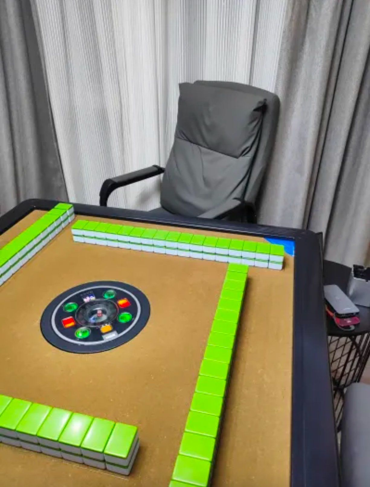 棋牌娱乐网，探索数字娱乐的新天地