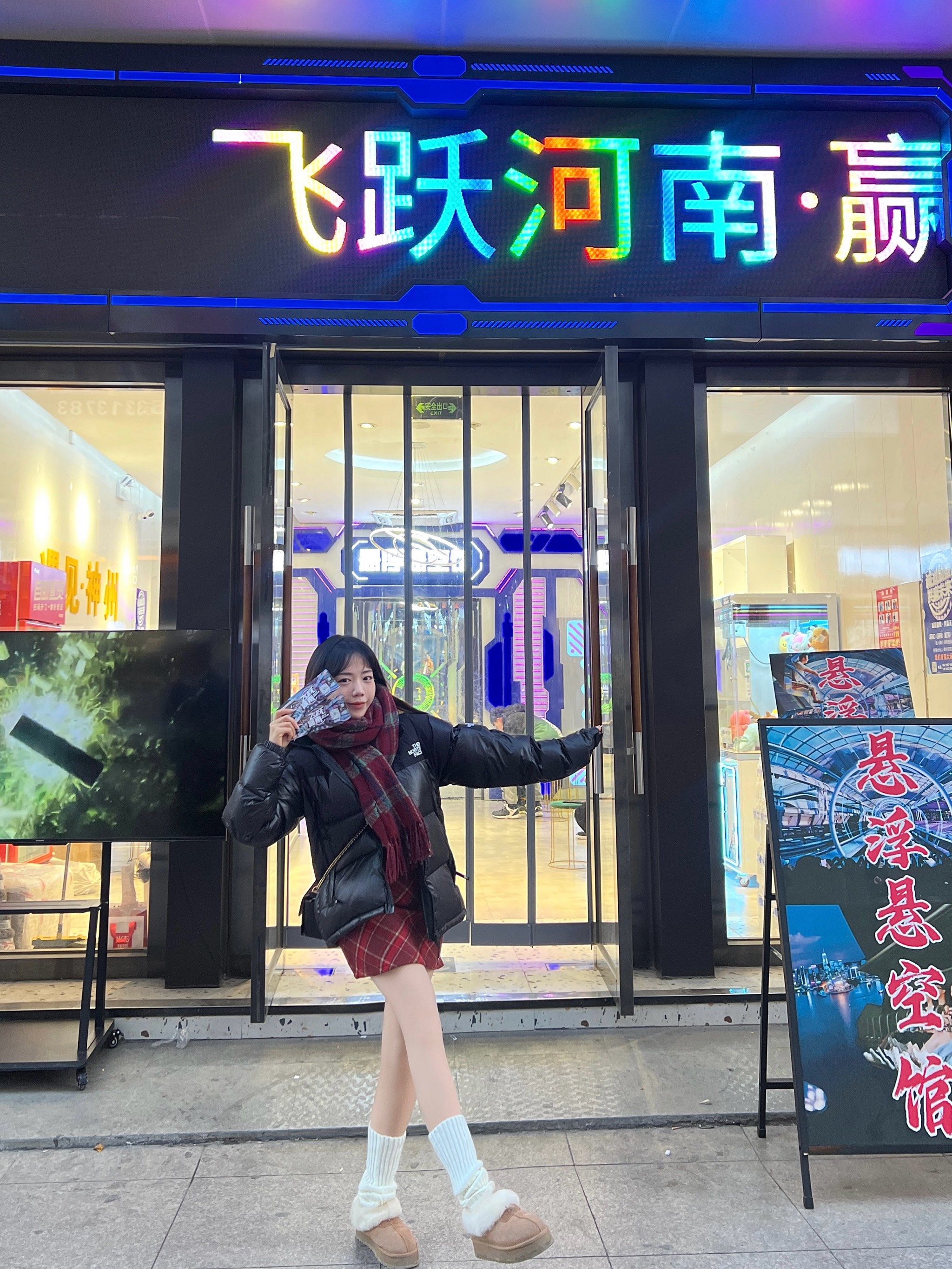 国产成人午夜精品影院游国产成人午夜精品影院——探索沉浸式观影体验