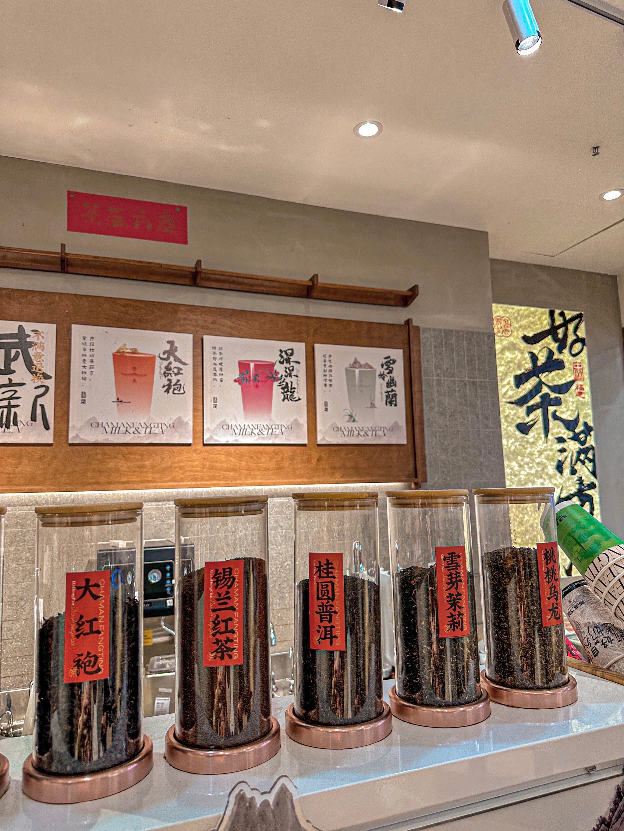 南韩奶疗产品去哪里拿货南韩奶疗，健康与美容的双重享受-第2张图片