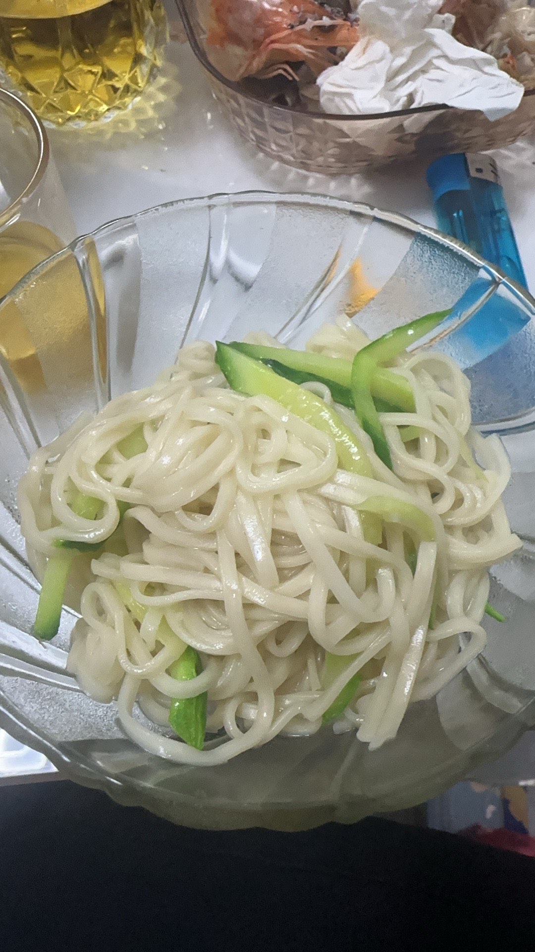 夜生活888夜生活888，城市的繁华与热情-第3张图片