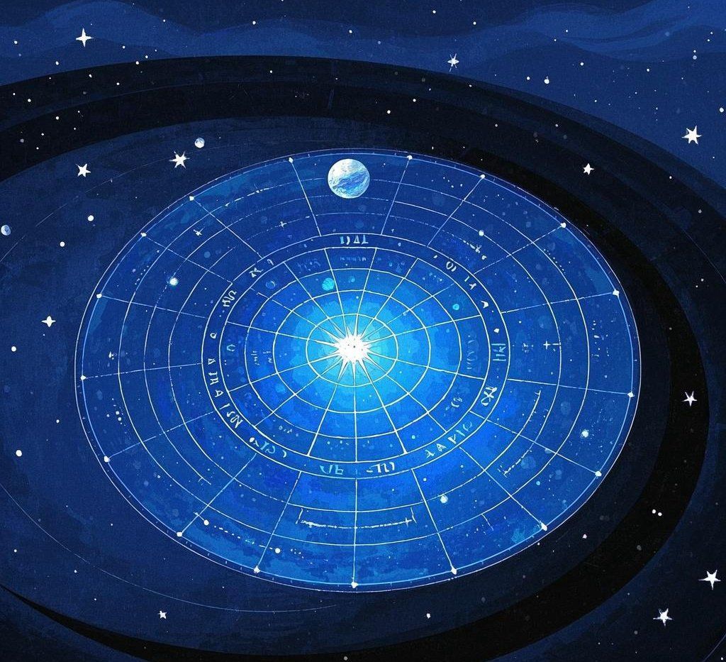 星空下载站官网星空下载，探索宇宙的无尽奥秘-第2张图片