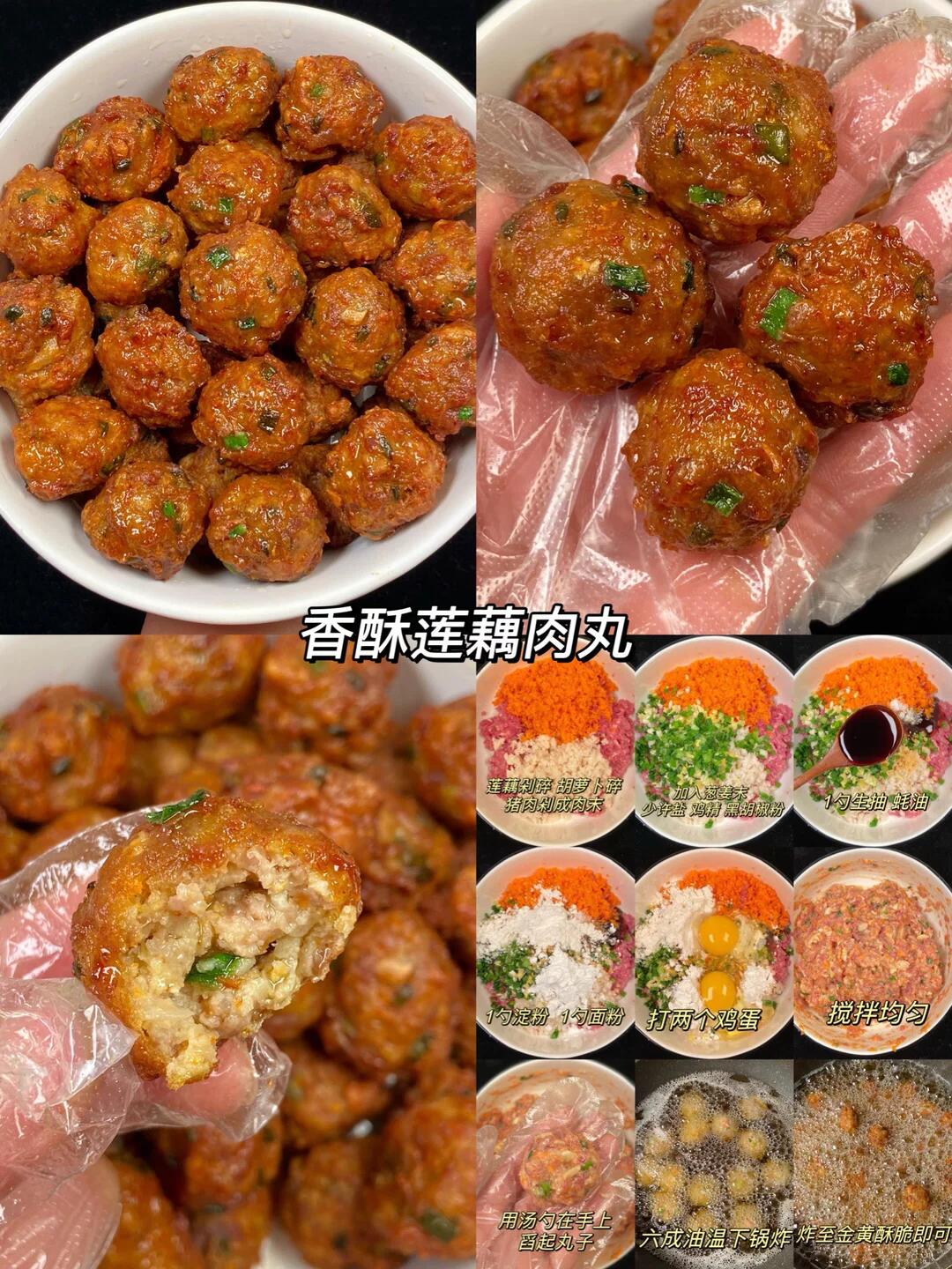 澳门新葡萄新京8883，探索新时代的味蕾盛宴-第2张图片