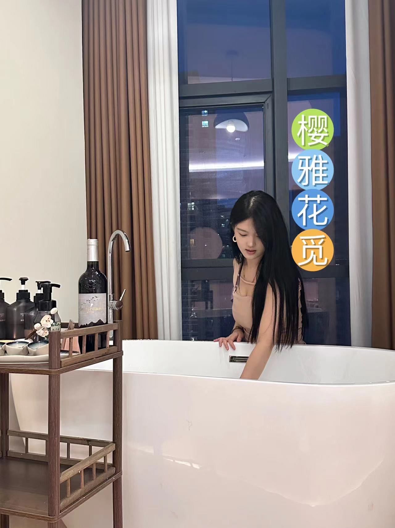 少妇SPA按摩按出水了少妇SPA按摩按出水了