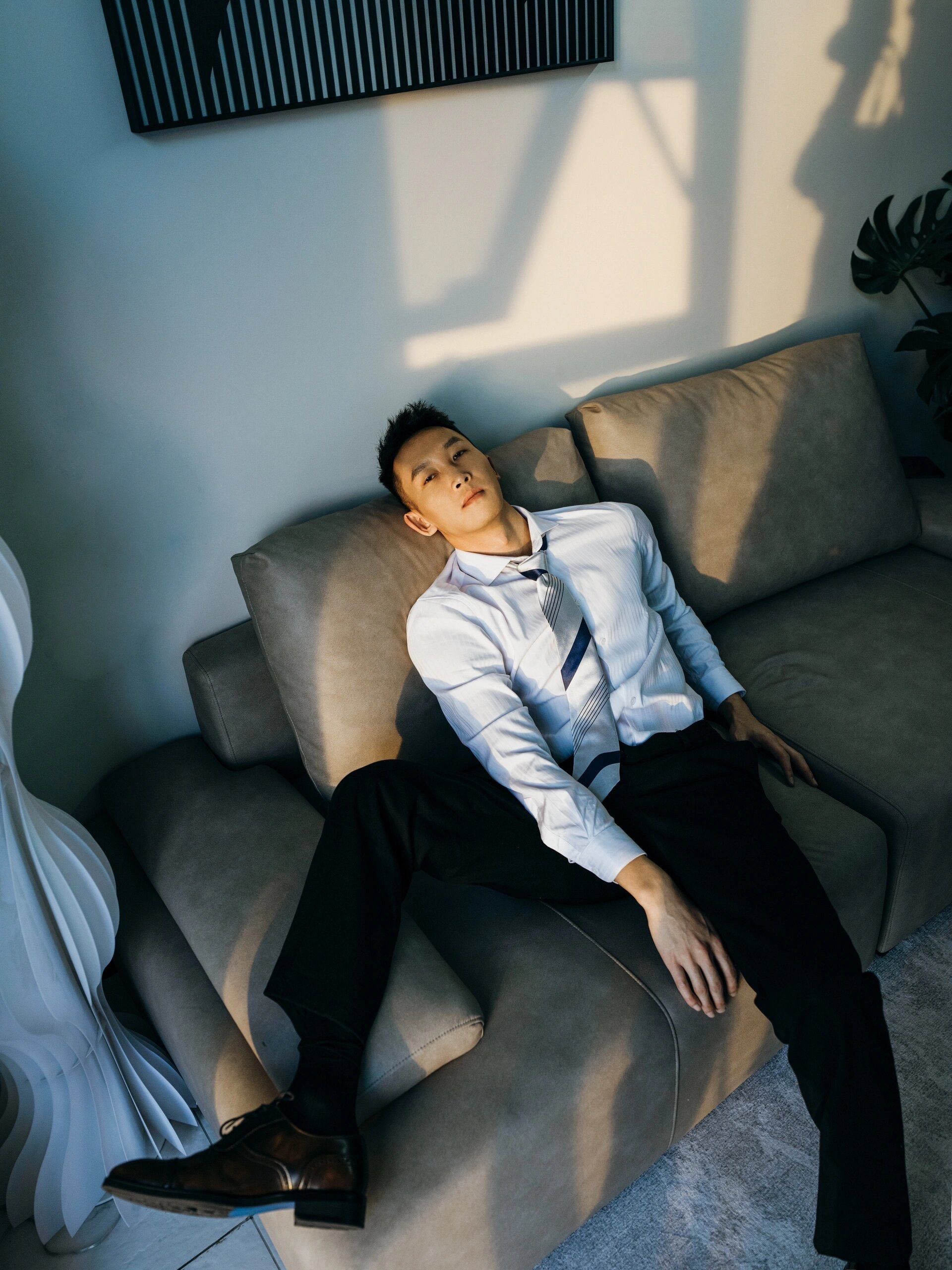 国产CHINESE男男GAYGAY-第2张图片