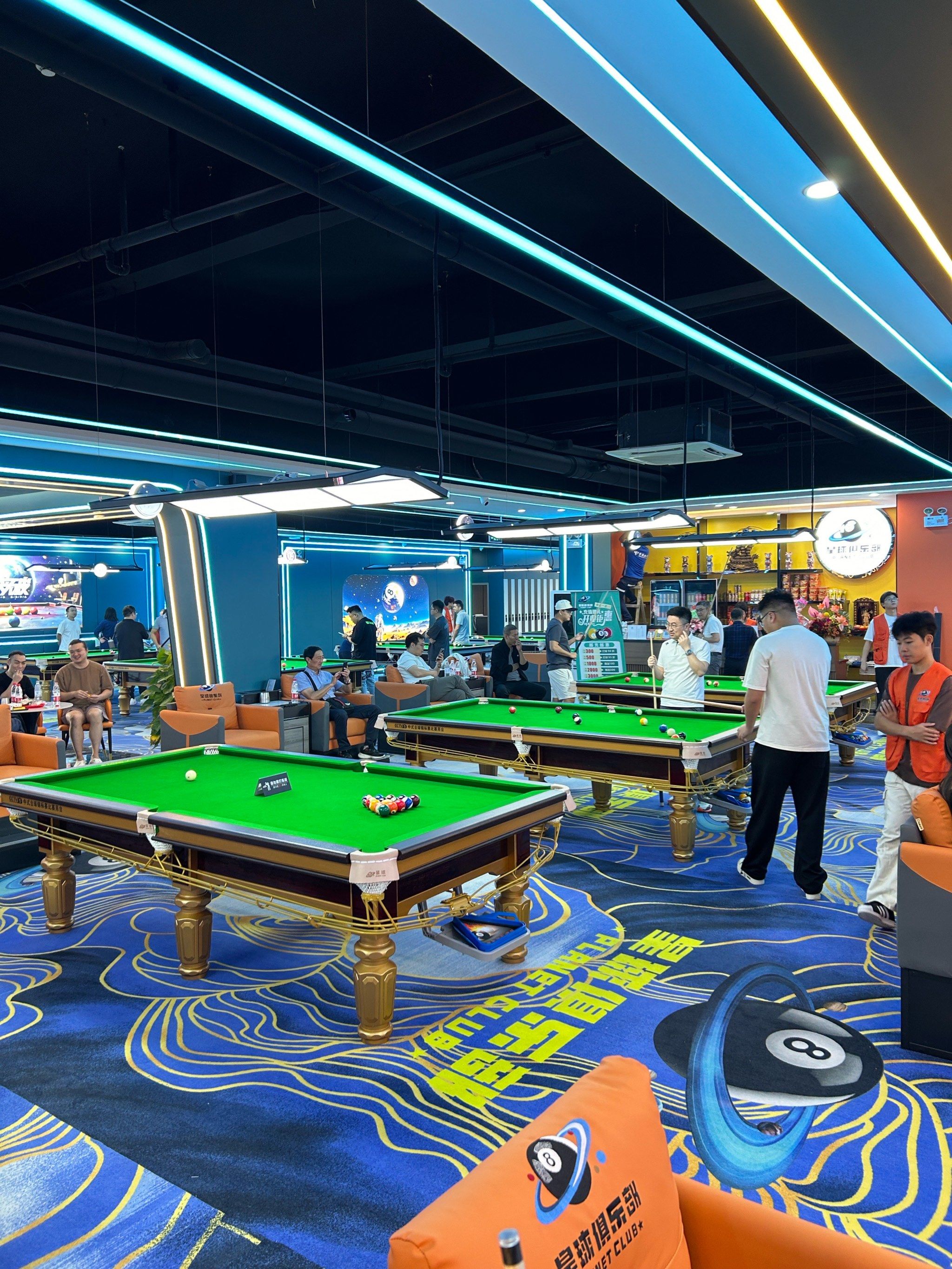 大连娱乐棋牌网大连娱乐棋牌网，畅享棋牌乐趣