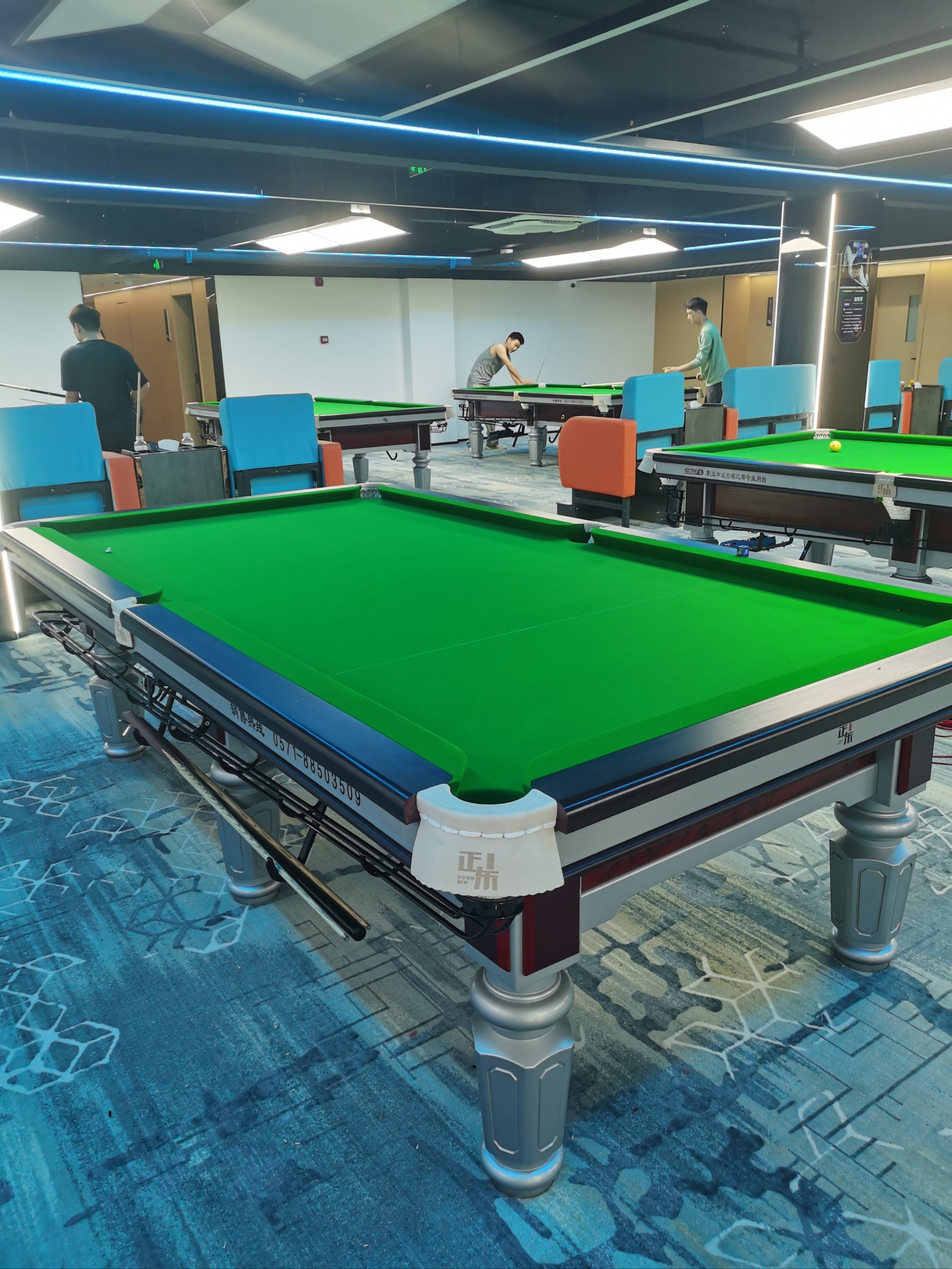 大连娱乐棋牌网大连娱乐棋牌网，畅享棋牌乐趣