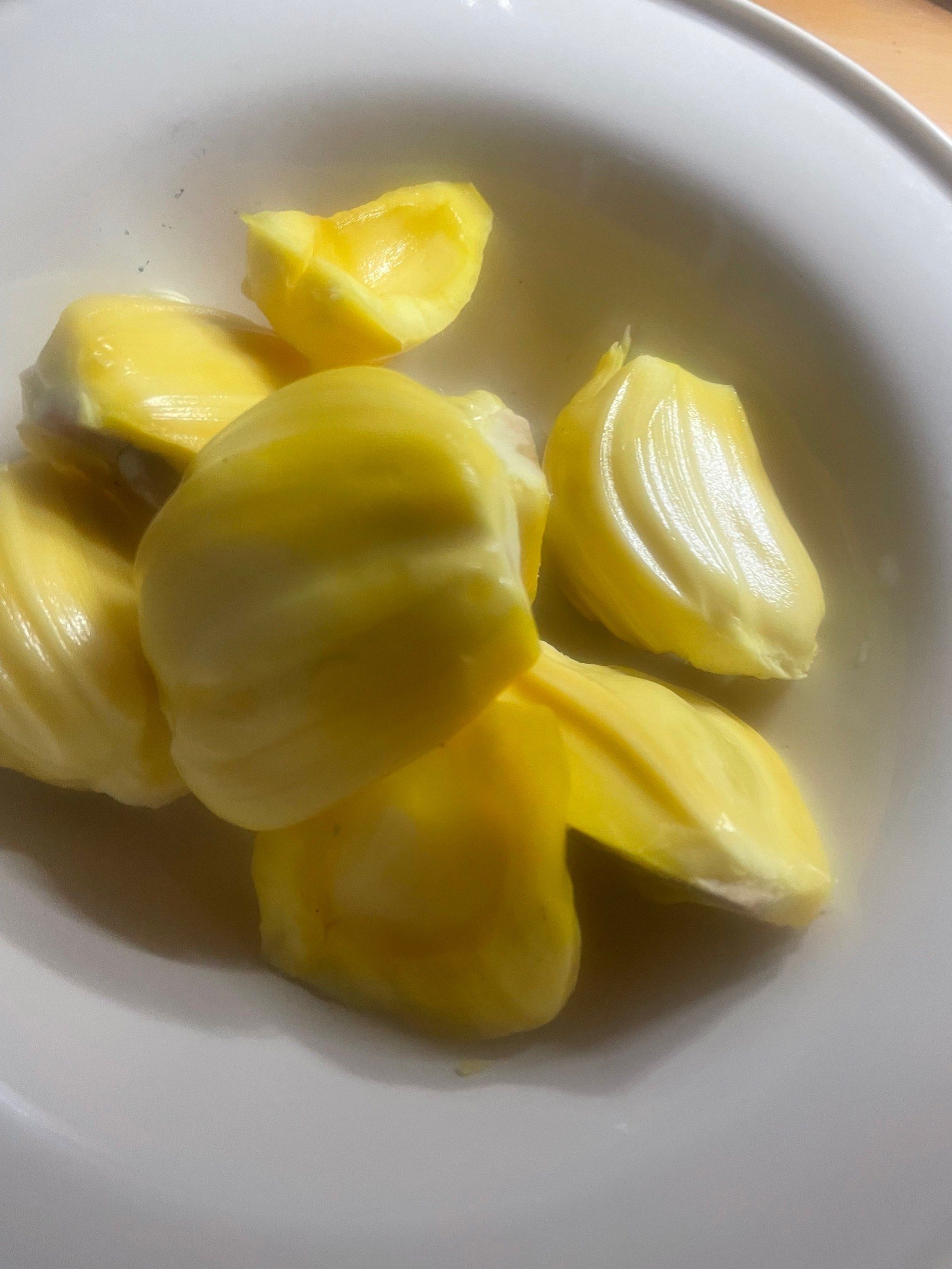 菠萝蜜老版本在线观看