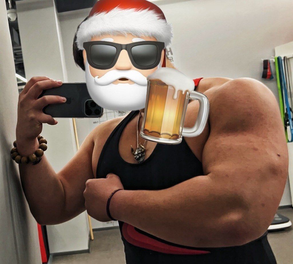 大乳奶水BBW，探索性体验与成长之路