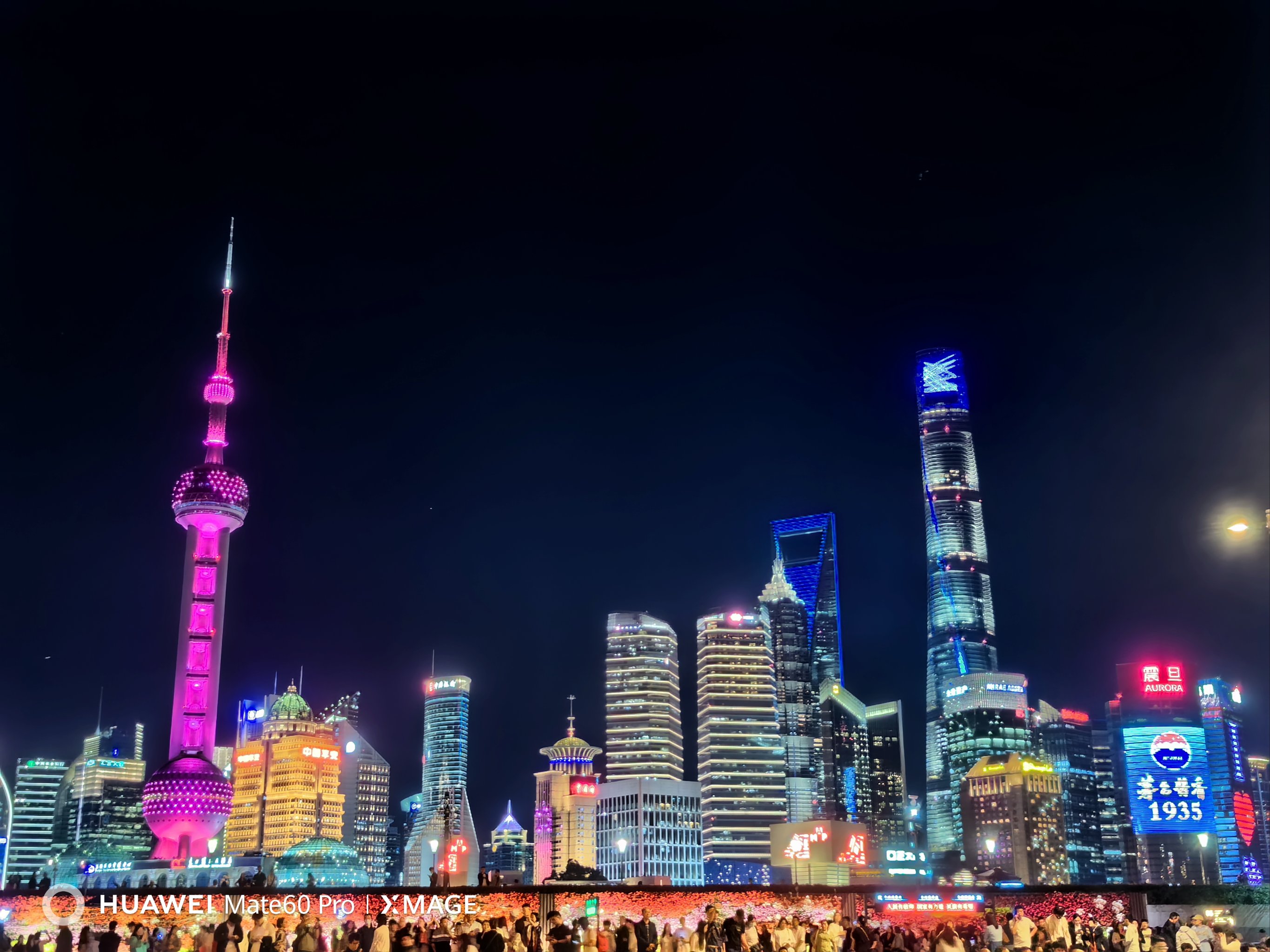 俄罗斯1317大，人文艺术璀璨的魅力