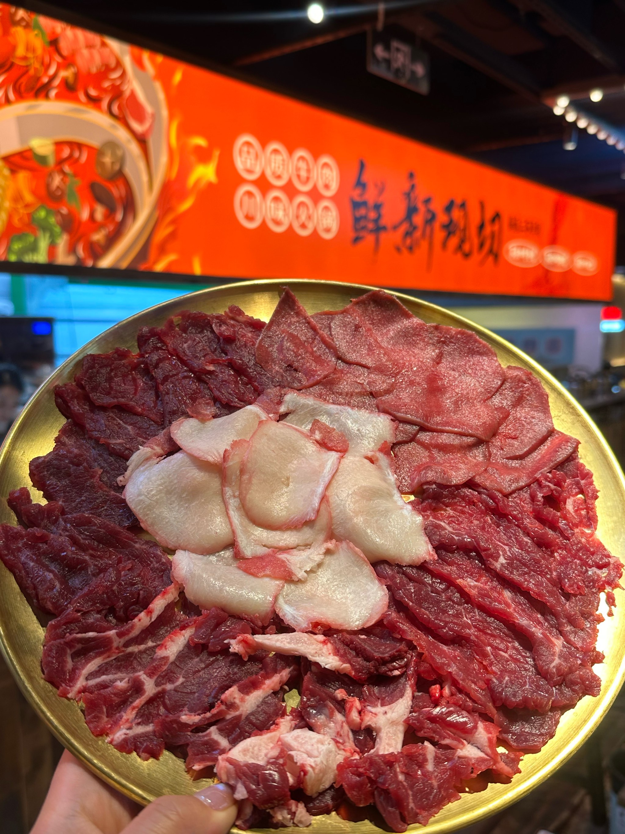新利是冒牌ued吗新利是冒牌UED现象分析-第2张图片