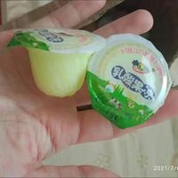 果冻传媒2021精品视频app果冻传媒2021精品视频盘点-第2张图片