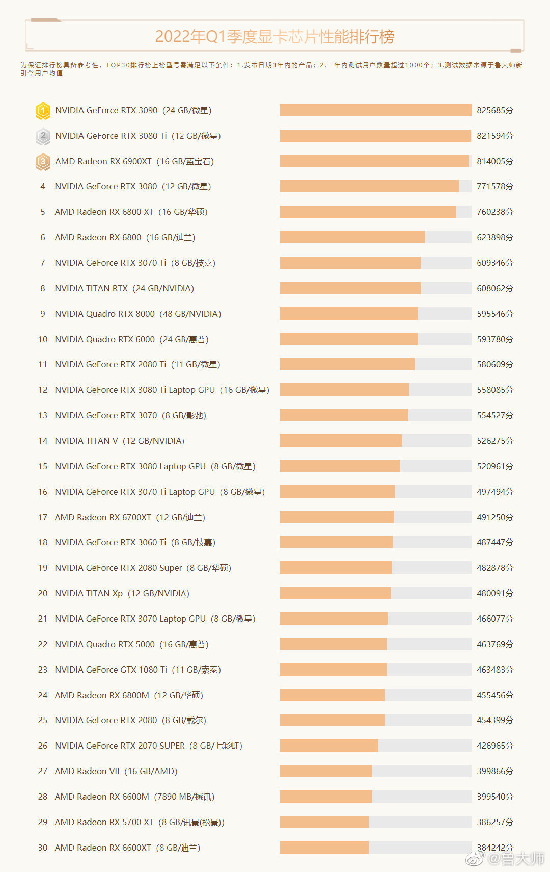亚洲国产一卡2卡3卡4卡5公司亚洲国产一卡2卡3卡4卡5公司介绍-第2张图片