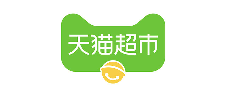 一卡免费观在线
