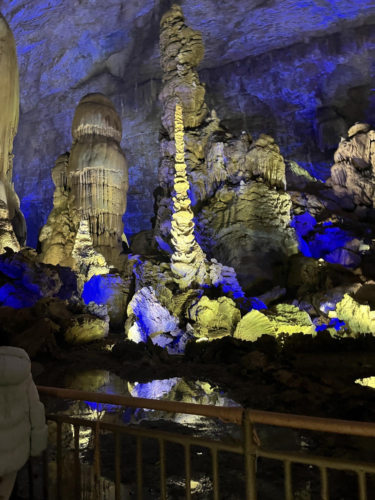毕节旅游毕节旅游攻略-第3张图片