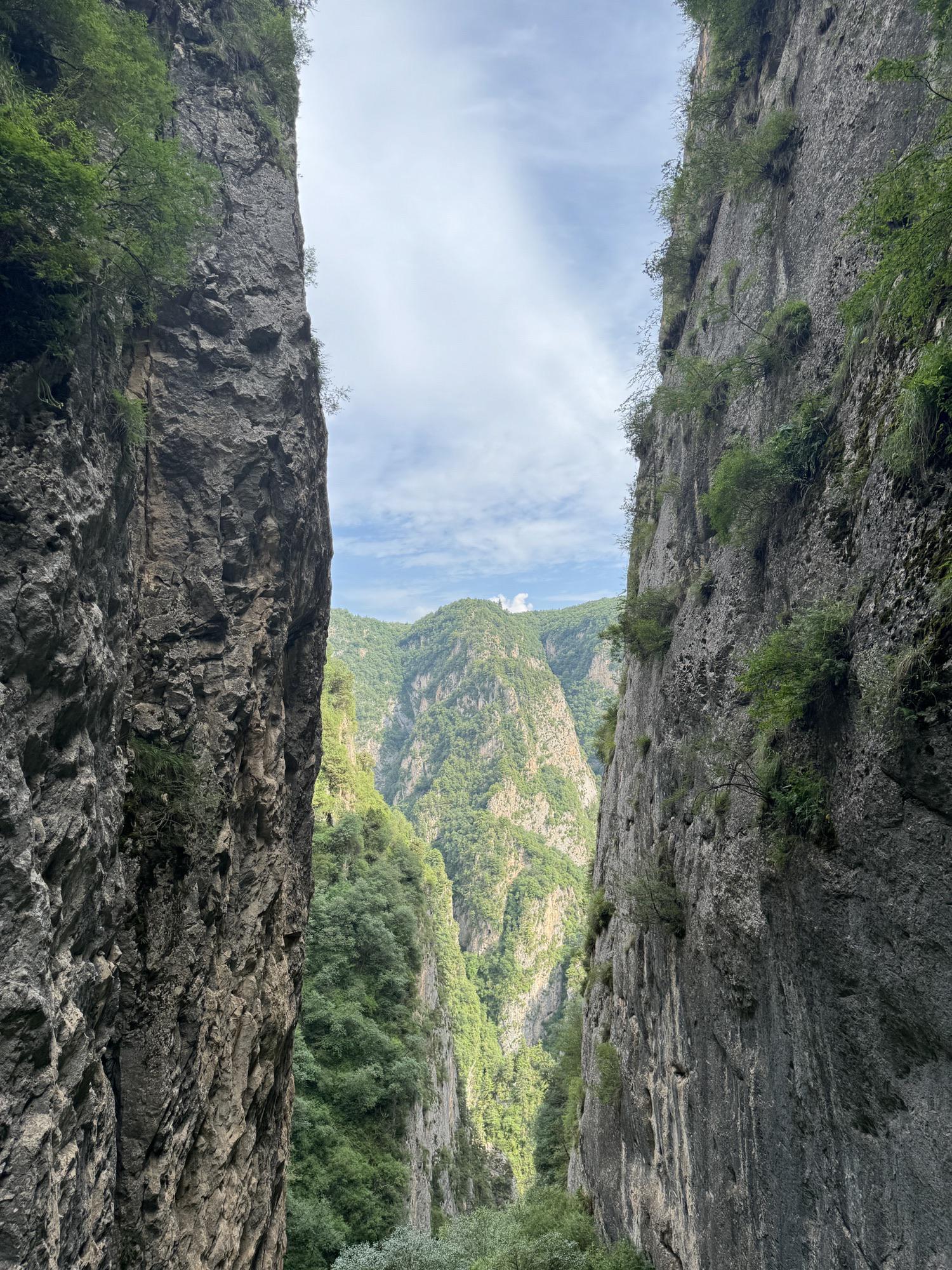 定西旅游景点大全定西旅游景点大全-第2张图片