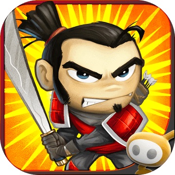 武士大战僵尸2攻略-第2张图片