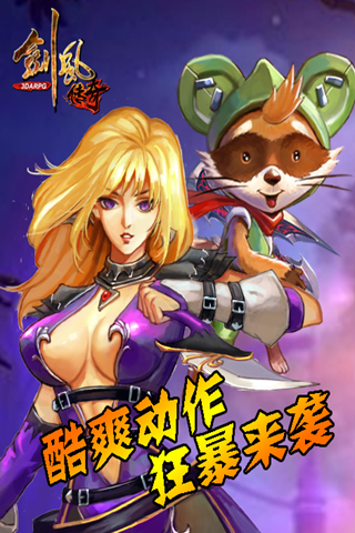 07073礼包07073礼包，惊喜连连，品质生活新体验